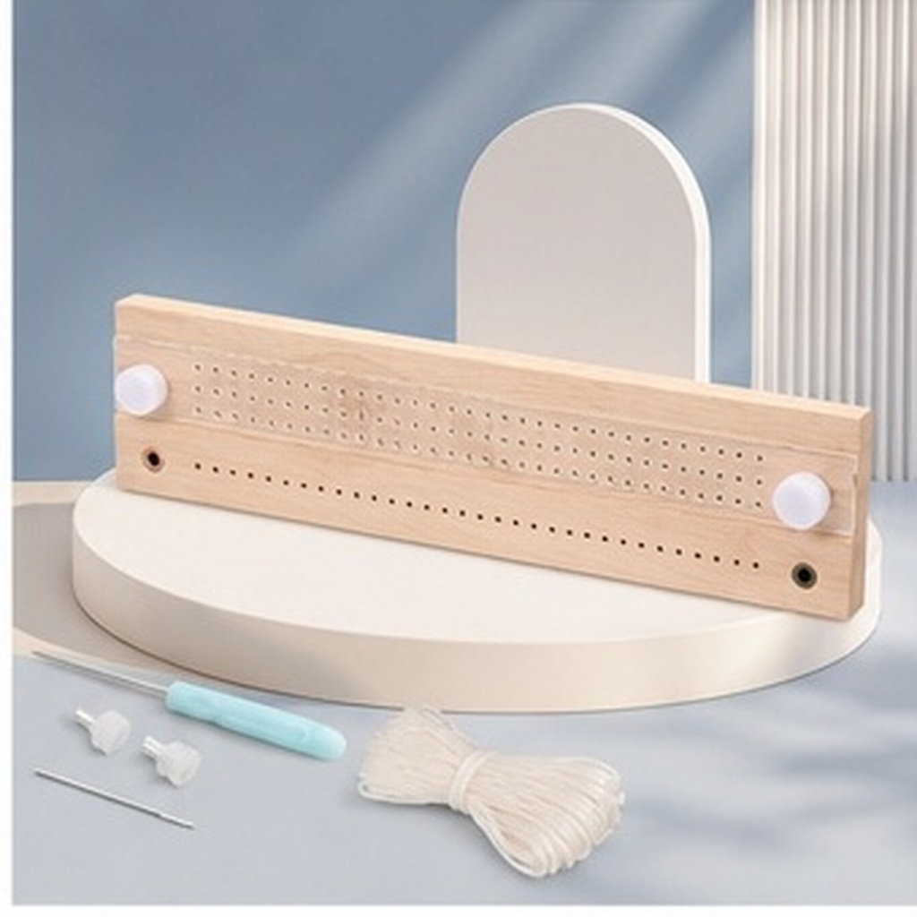 Bone Folder Tool - 1 set Kit Tool Paper Folder