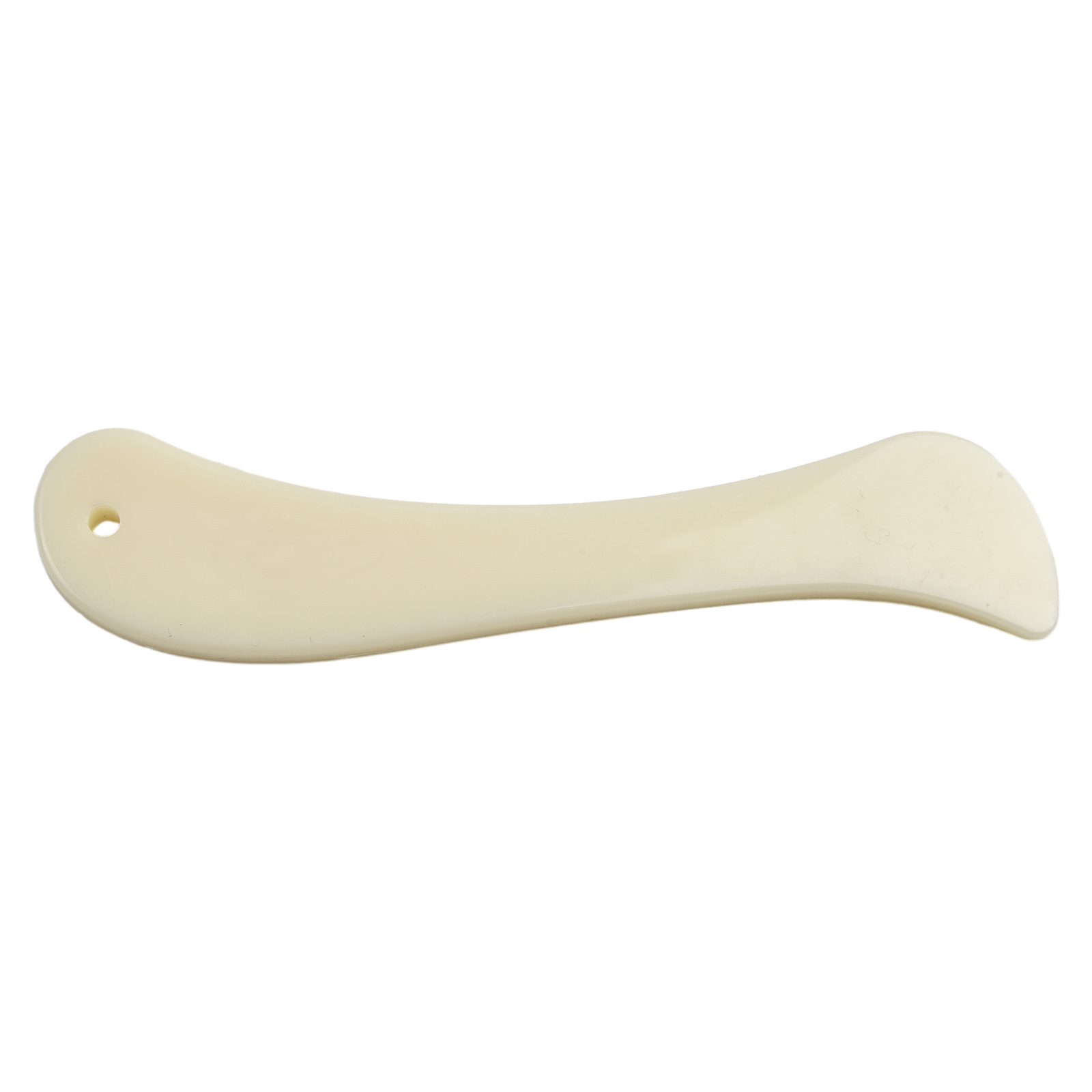 2pcs Bone Folder Craft Tools P - Bone Folder Tool recension och pris
