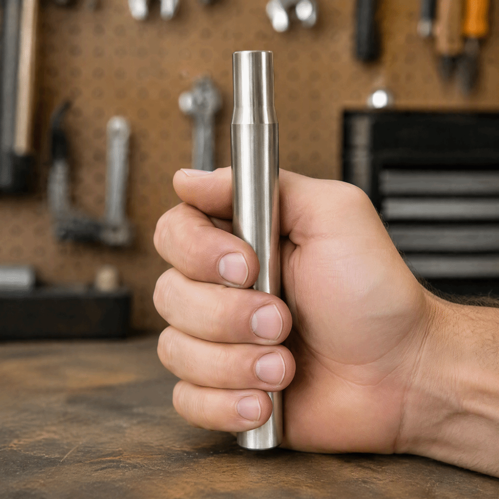 10mm Size Rivet Setting Tool K - Rivet Setter Tool recension och pris