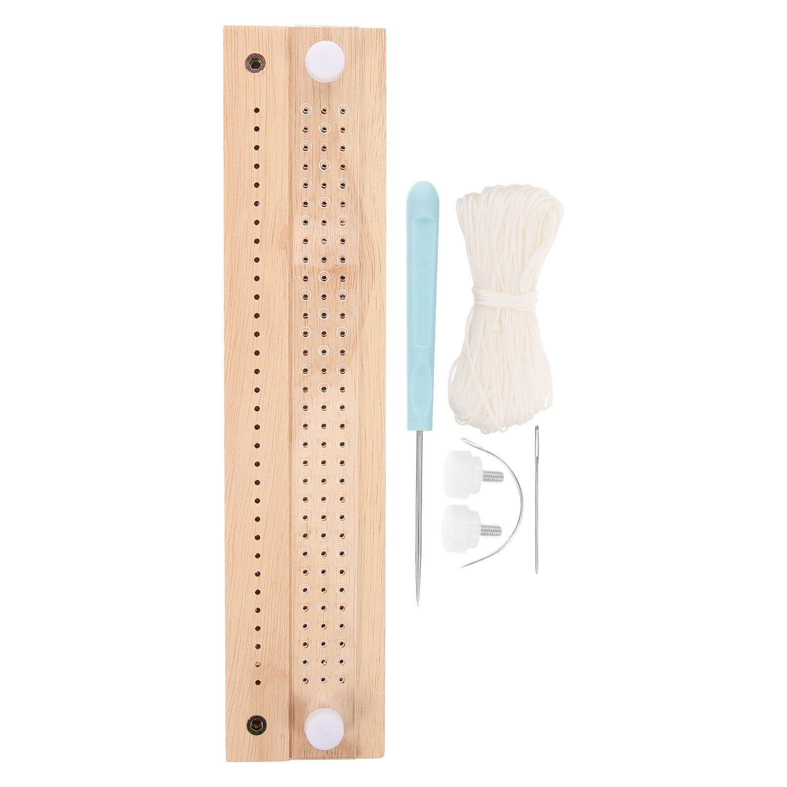1 set Kit Tool Paper Folder Bo - Bone Folder Tool recension och pris